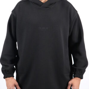 Sweat Oversize Jasmin